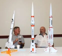 SA-14 Archer™ 25 SA-14 Archer™ -Toy Rocket 5cd731edaf5564a315387e7bbd434190.image .700x627