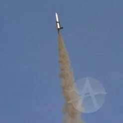 Star Lift Mega Lander -Toy Rocket 5ce6de02f02414397e91df35091e700d.image .700x700