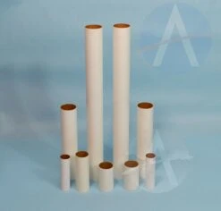 Micro-Sentra SRB 20 Micro-Sentra SRB -Toy Rocket 5d071bec307fd5ebfce365c9de56a3e2.image .700x670