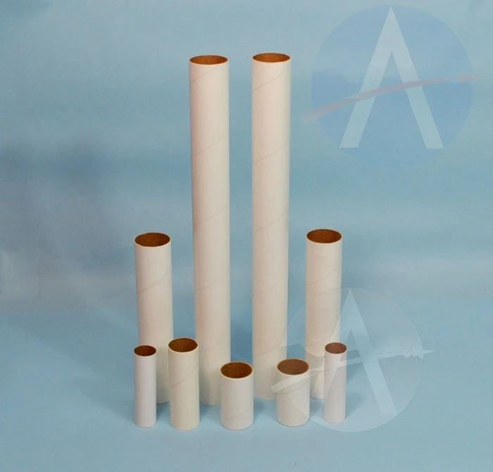 Micro-Sentra SRB 3 Micro-Sentra SRB - Image 3