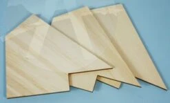 Torrent 22 Torrent -Toy Rocket 5d1ec50607a20619b57506547a28aa8b.image .315x190