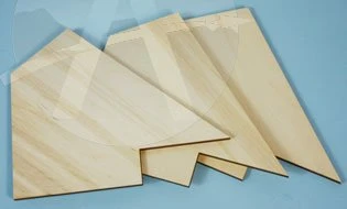 Torrent 10 Torrent - Image 10