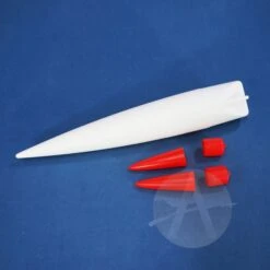 Flying Machine 39 Flying Machine -Toy Rocket 5d3cf4dc6df8398968a6c7efe8317fa9.image .700x700