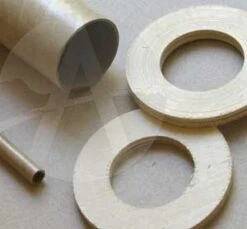 Forté High Power Rocket 14 Forté High Power Rocket -Toy Rocket 5d3e09630c103b529d4437e204435a80.image .300x278