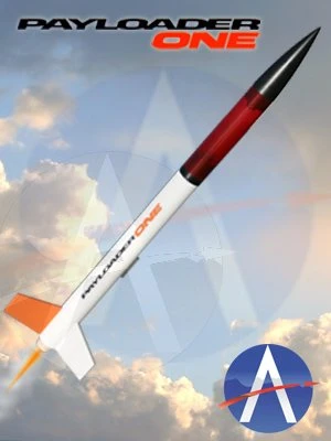 Quest Payloader One 1 Quest Payloader One