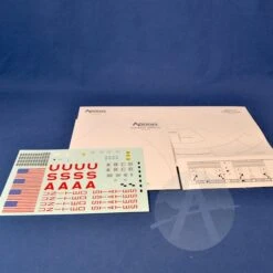 Saturn V - 1/70th Scale -Toy Rocket 5d86716412af2ea30ace05d1894df9b0.image .700x700