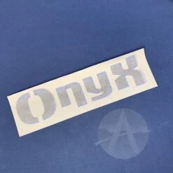 Onyx -Toy Rocket 5e2e4ff059b215ba69b0aed56682ee24.image .700x700