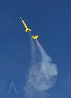 Vigilangle -Toy Rocket 5e4f5f141b673933cfe906eb8828ae1f.image .512x700