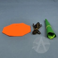 T-LOC 25 T-LOC -Toy Rocket 5e6d8cfbd41b0c43cfc661c701e3c4de.image .700x700