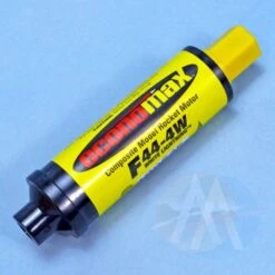 Aerotech 24mm Motor - F44W-4