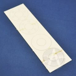 Estes Boosted Bertha 29 Estes Boosted Bertha -Toy Rocket 5e88727f188c0564717874caa882e184.image .700x700