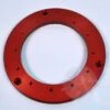 6" - 98mm Thrust Plate