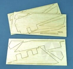 Skonk Wulf -Toy Rocket 5eaa33652be512e880d520df59cbe659.image .700x660