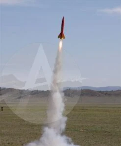 Sumo -Toy Rocket 5f03cd65e9ed0b0a3acb18a396b5dcfa.image .306x370