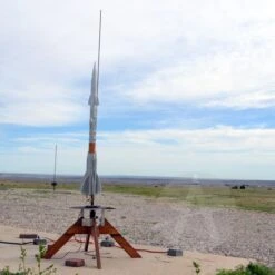 Flying Machine 24 Flying Machine -Toy Rocket 5f305219087ad4f017524ad5d7e8eecb.image .700x700