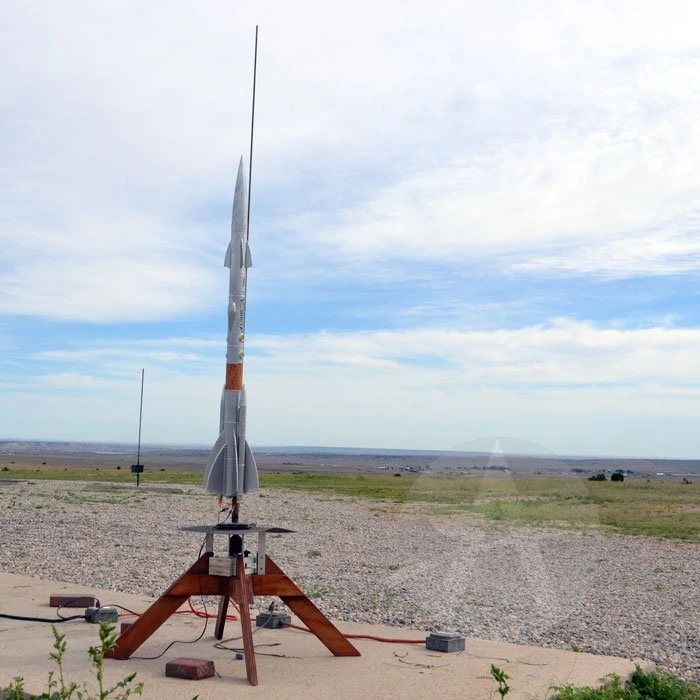 Flying Machine 5 Flying Machine - Image 5