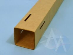 SquareOne -Toy Rocket 5f4540fec27aeb5034abf0a43108049f.image .700x528