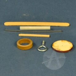 RX-250-LPN 26 RX-250-LPN -Toy Rocket 5f9a8e4804ec01c5771a24baef69040c.image .700x700