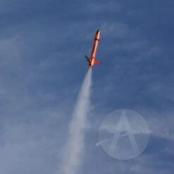 Quest Magnum Sport Loader -Toy Rocket 5fca25d0205af6386772ab1a6860d500.image .700x700