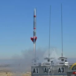 Antares Explorer 21 Antares Explorer -Toy Rocket 5fe6b4850cd789a1bc99ac5e59107596.image .700x700