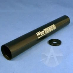 RMS-54/1706 Casing W/Forward Seal Disk