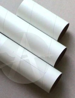 Barracuda 11 Barracuda -Toy Rocket 602e13e4c09a55b422f20ea66df1d42c.image .300x391