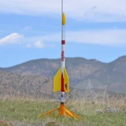 SkyMetra 6-pack -Toy Rocket 605527c6608185b24ae0f1b88ab31262.image .700x700 1