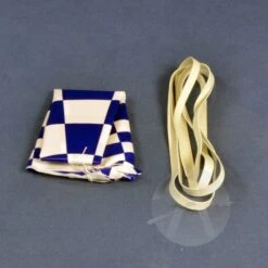 Estes Destination Mars - Mars Longship 19 Estes Destination Mars - Mars Longship -Toy Rocket 606ea913dc1614545bc387531d0e731c.image .700x700