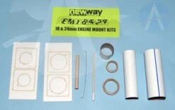 Vigilangle -Toy Rocket 609dde47456d90d3b06bbeabea20369b.image .320x201