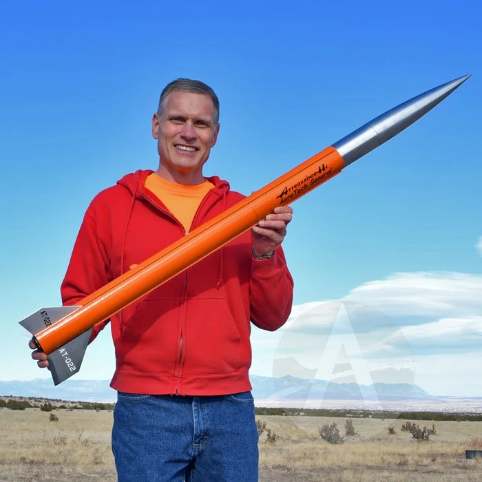 Arreauxbee-Hi 4 Arreauxbee-Hi - Image 4