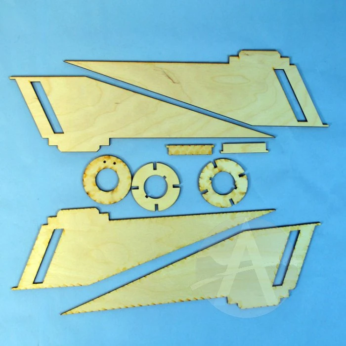 Bounty Hunter 3 Bounty Hunter - Image 3