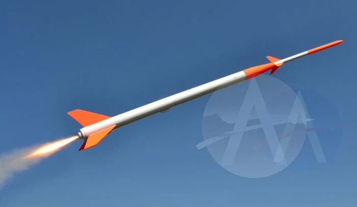 Piston Stager 15 Piston Stager - Image 15