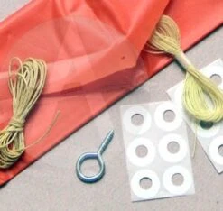 Space Ark Jr. -Toy Rocket 6155633c69d993393d13849e3f5b1db6.image .300x284