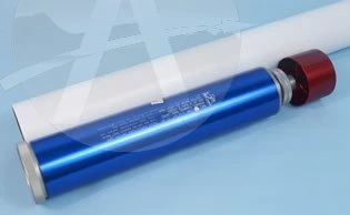 38mm Min Diameter Motor Retainer 5 38mm Min Diameter Motor Retainer - Image 5