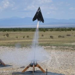 Night Fighter 22 Night Fighter -Toy Rocket 618403d25e853c1686e75498d726234d.image .698x700