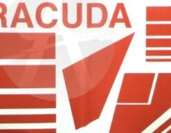 Barracuda 12 Barracuda -Toy Rocket 619bbd81fa42d8bf7e948397c14f39bc.image .300x235