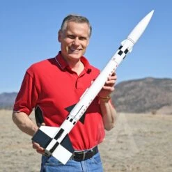 Nike Zeus 22 Nike Zeus -Toy Rocket 61ab9698077389d64f510134e0ce8aaa.image .700x700