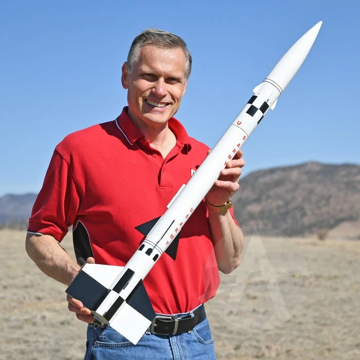 Nike Zeus 5 Nike Zeus - Image 5