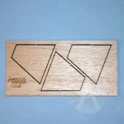 Avion - 12 Pack -Toy Rocket 61dbff929a508ecb620fe8cfd9780ec6.image .700x700