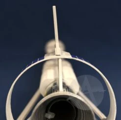 Estes Destination Mars - Mars Longship 15 Estes Destination Mars - Mars Longship -Toy Rocket 61e69ee452a7b3ea6e82afbb07302dfc.image .700x696