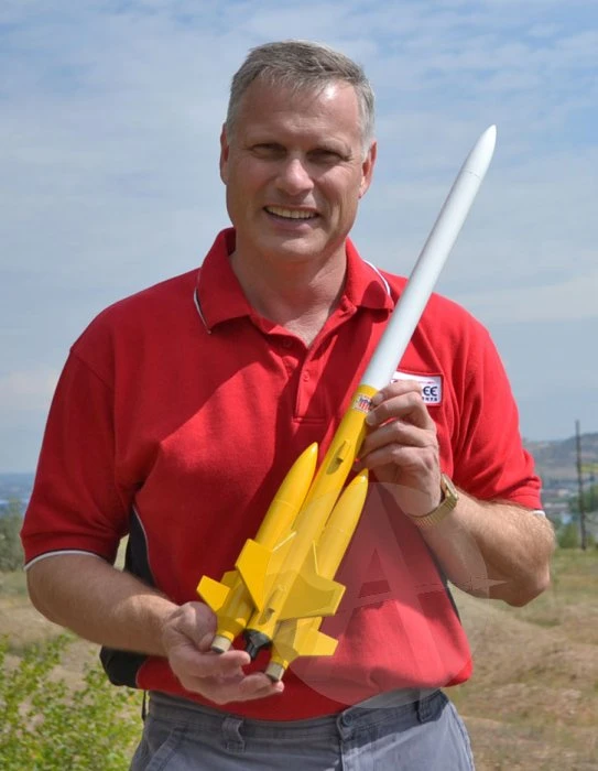 Micro-Sentra SRB 13 Micro-Sentra SRB - Image 13