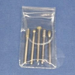 Sanding Burr Set With Pin Vise -Toy Rocket 62157f67732d0de4e707081fb1b30481.image .700x700