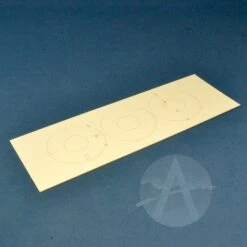 Estes Doorknob 23 Estes Doorknob -Toy Rocket 62474e7e7f7b7993e36042a1bb7f761d.image .700x700