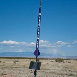 Enceladus 27 Enceladus -Toy Rocket 62acd8ba310d7091a2f2036b936e3f18.image .700x700