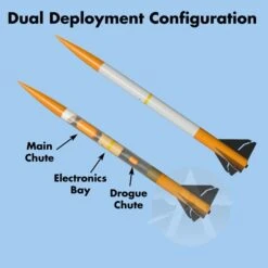 Katana -Toy Rocket 62d53fafeb91efd06d12e7ec9c617f72.image .700x700