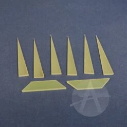 Enforcer -Toy Rocket 62fbb46de34628ca6a27497ed32827e3.image .700x700