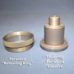 AeroTech 75mm Reload Adapter System 7 AeroTech 75mm Reload Adapter System -Toy Rocket 631070889348599469cfc0c22ec70553.image .700x700