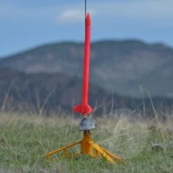 Mini-Copter -Toy Rocket 6315ccd1a4be9d22ff46404df7f1fe76.image .700x700