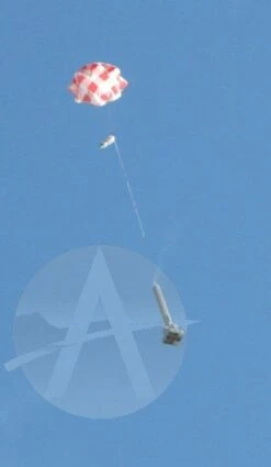 Skyrise 27 Skyrise -Toy Rocket 6316ef239af0861e186218cc84affddf.image .320x551