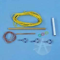 Star Lift Mega Lander -Toy Rocket 632693c83d0737915c6b9df57756ec28.image .700x700